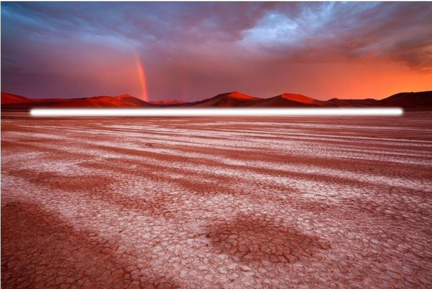 Самая сухая пустыня в африке. Намибия пустыня Намиб. Пейзажи пустыни Намиб. Пейзаж пустыня Намиб. Пустыня Намиб фото.