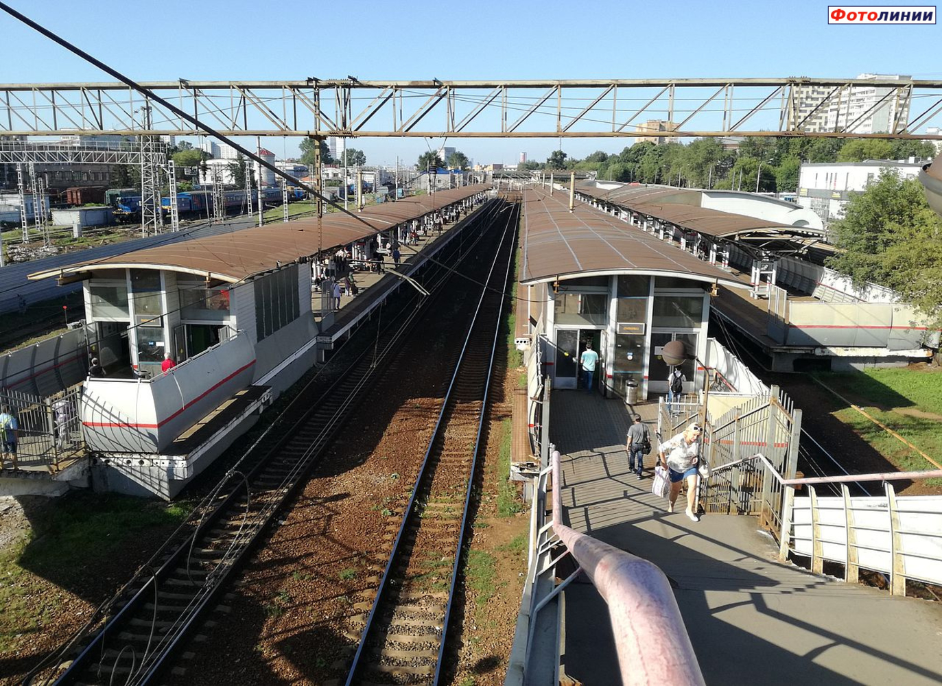 Лосиноостровская александров сегодня. Станция Лосиноостровская платформы. Лосиноостровский вокзал. Лосиноостровская 3 платформа. Лосиноостровская 3 платформа 2 путь.