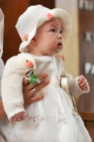 топ,,топ-иди к папочке