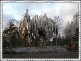 Хельсинский орган