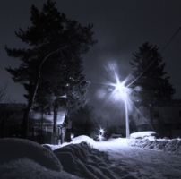 ночь,улица,фонарь,а где аптека?