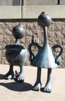 все! развод, и девичья фамилия!