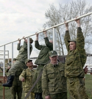 Победи самого себя!