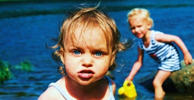 Щас каааак..