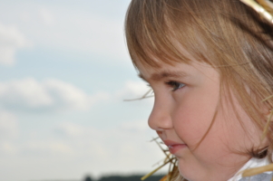 что там в переди