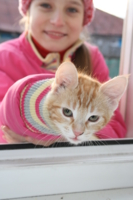 Два малыша)