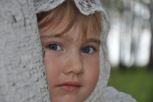 все за уражай