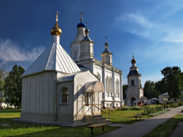 Щегловский монастырь_2