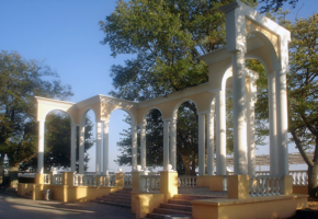 После капремонта