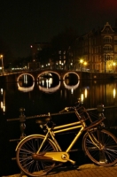 кольца Амстердама