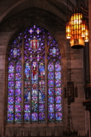 Церковь Принстонского ун-та