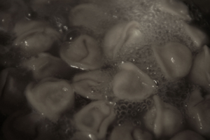 С Новым годом!