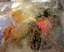 Композиция  № 3