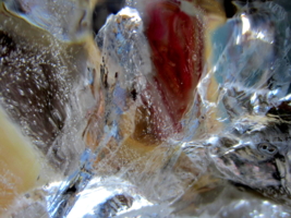 Композиция №2