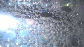 пузырики