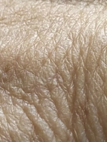 кожа человека(рука)