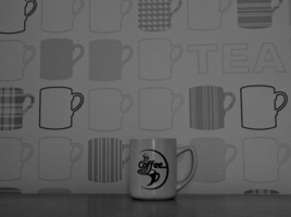 Кухонный дизайн