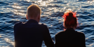 Всё получиться