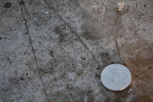 Деньги - не главное.