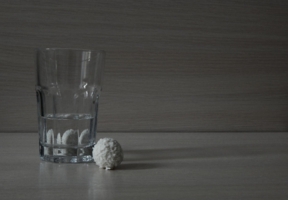 Иллюзия единства