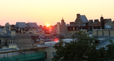 Эх, уж эти провода