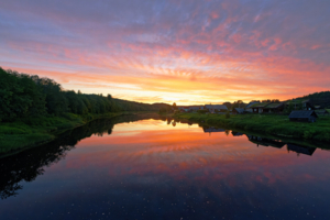Вологодские раскраски