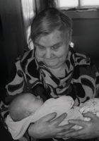 спи . моя радость