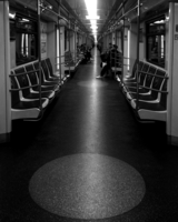 Путеводный луч