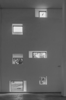 Просто окошки