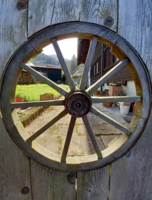 Чтобы просто заглянуть