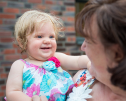 Рецепт счастья