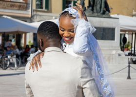 У них еще все впереди