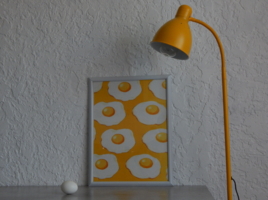 Что было раньше?