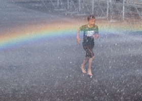 Вот оно, счастье!