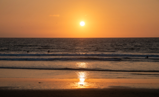 Огонь, вода и медные трубы