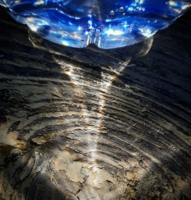 Концентрация