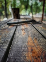 Повседневное