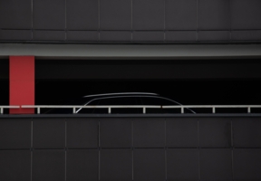 Просто минимализм