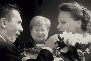 У-ти, какааая !!!)