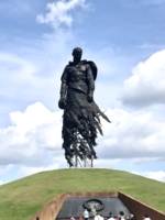 Белорусская реликвия