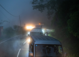 Снова замерло всё до...