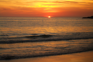 Завтра вернусь