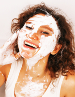 Освобождение души