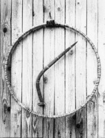 Гости из прошлого