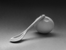 утренняя разбитость