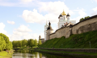 Старина