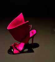 сандалия Suntaxa