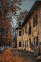 А память хранит...