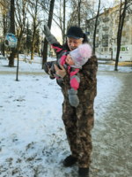 Летиммммммм