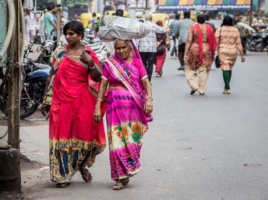 Старая школа